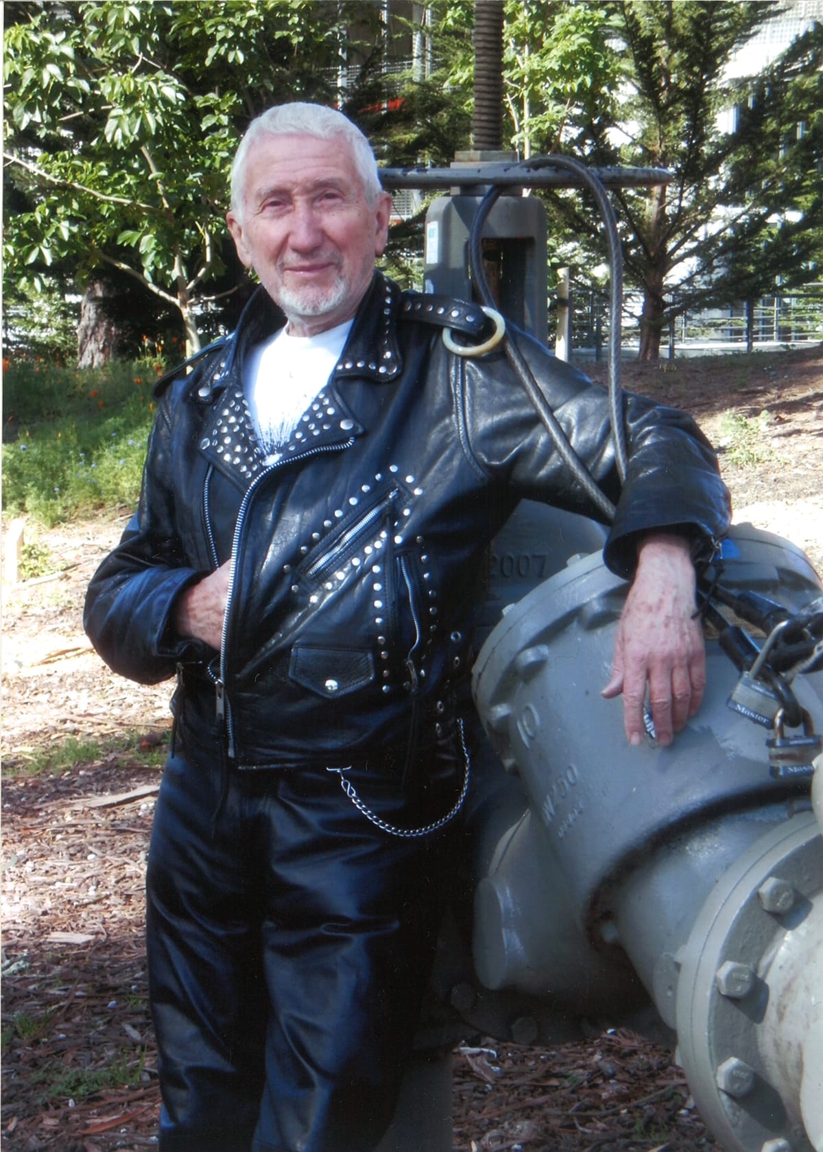 Morris Taylor's Watercolor Gallery