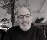 Jonathan Arnowitz-Taylor