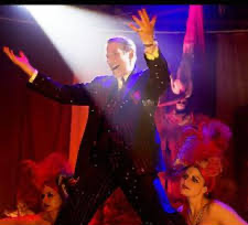 Fidelity Deception Ranks High on Usability Problems